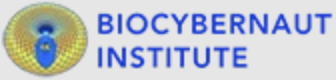 Biocybernaut Institute